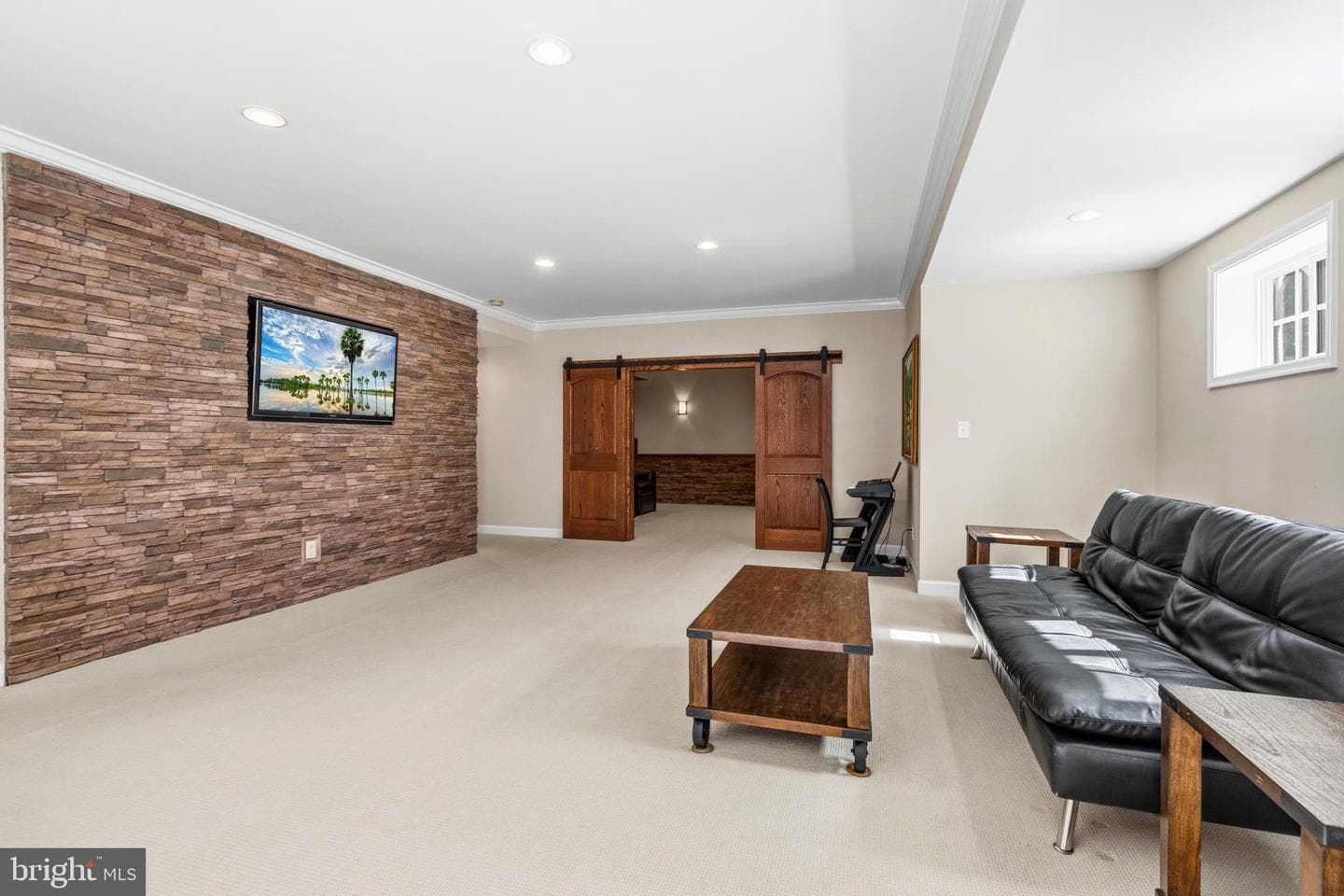 2450 Transom Place photo 45
