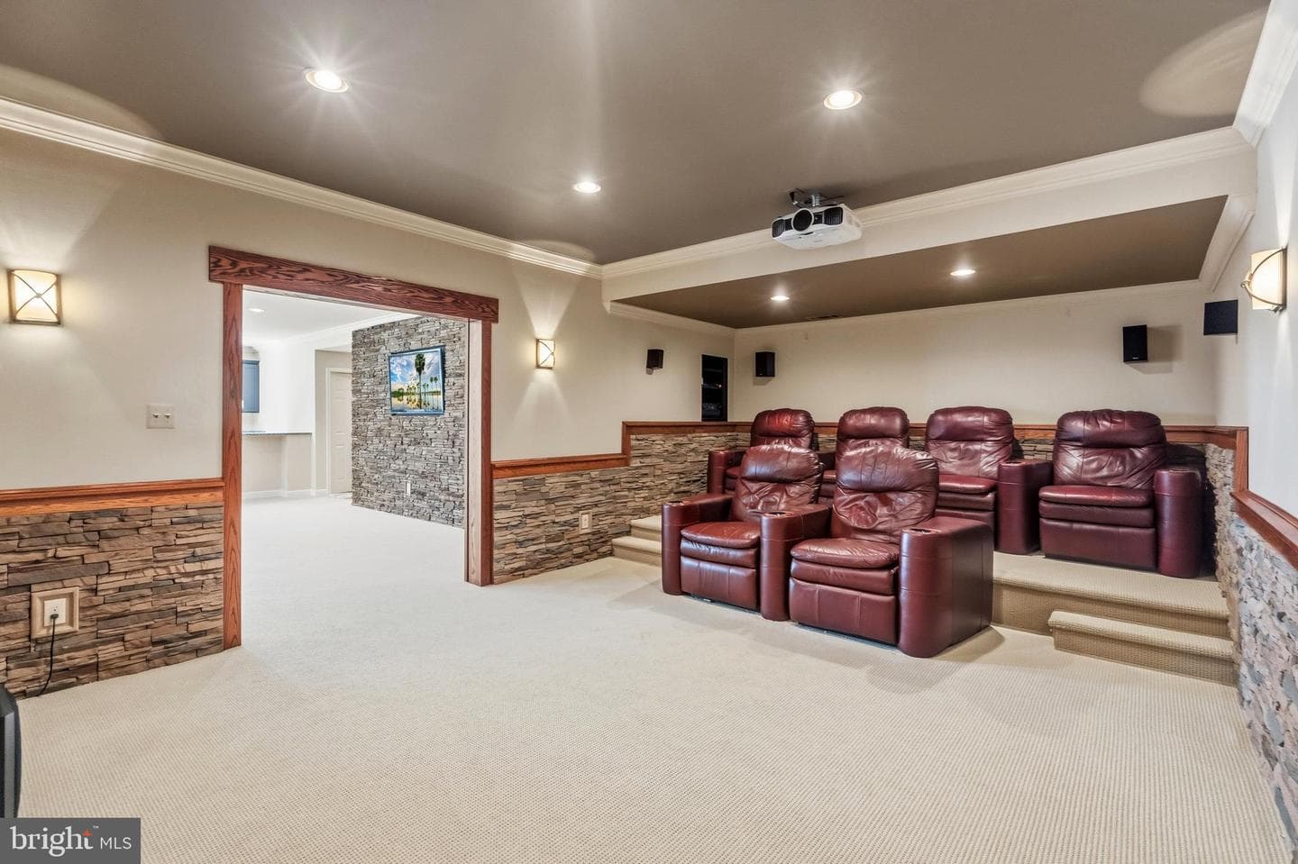 2450 Transom Place photo 49