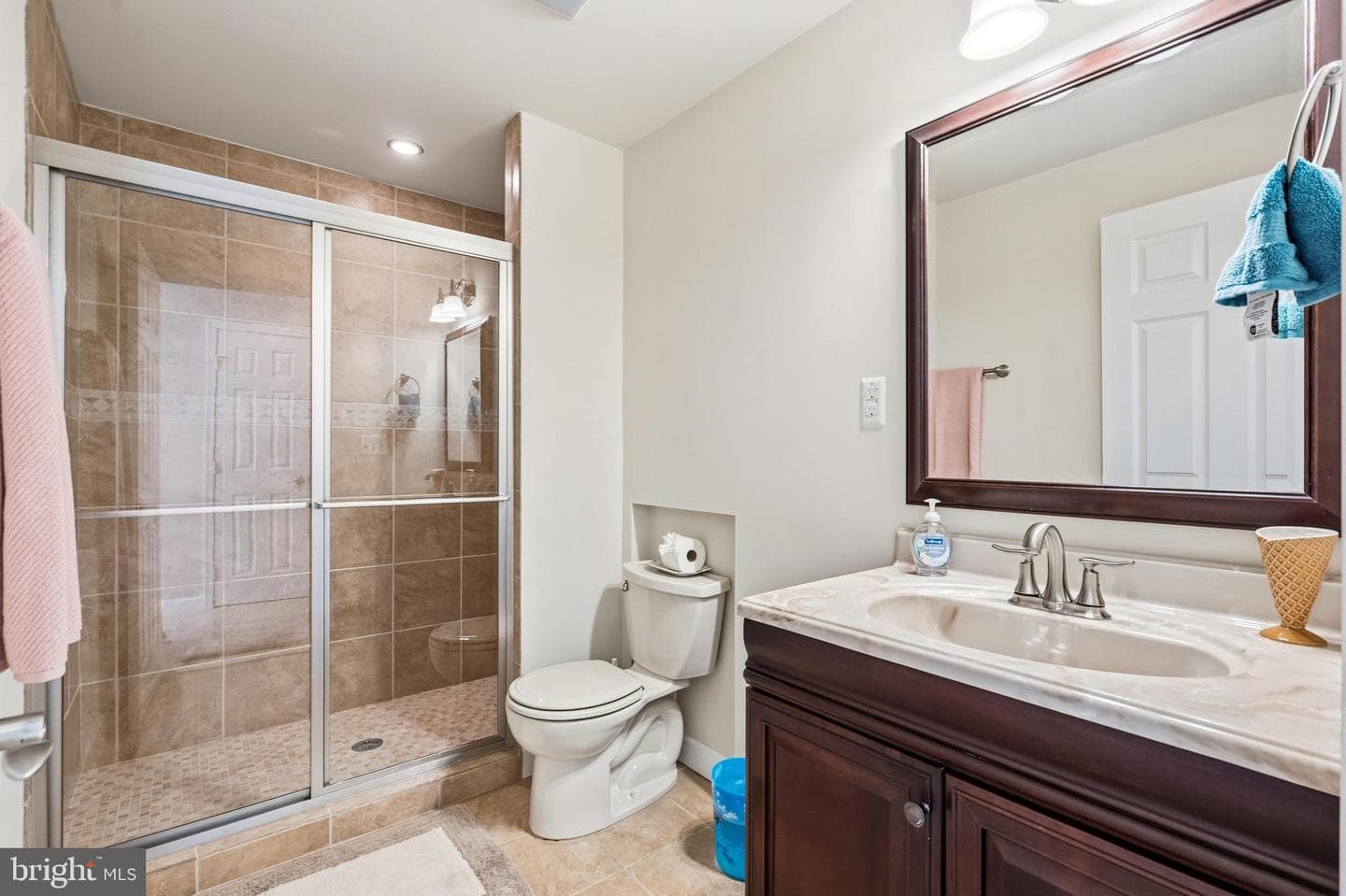 2450 Transom Place photo 51