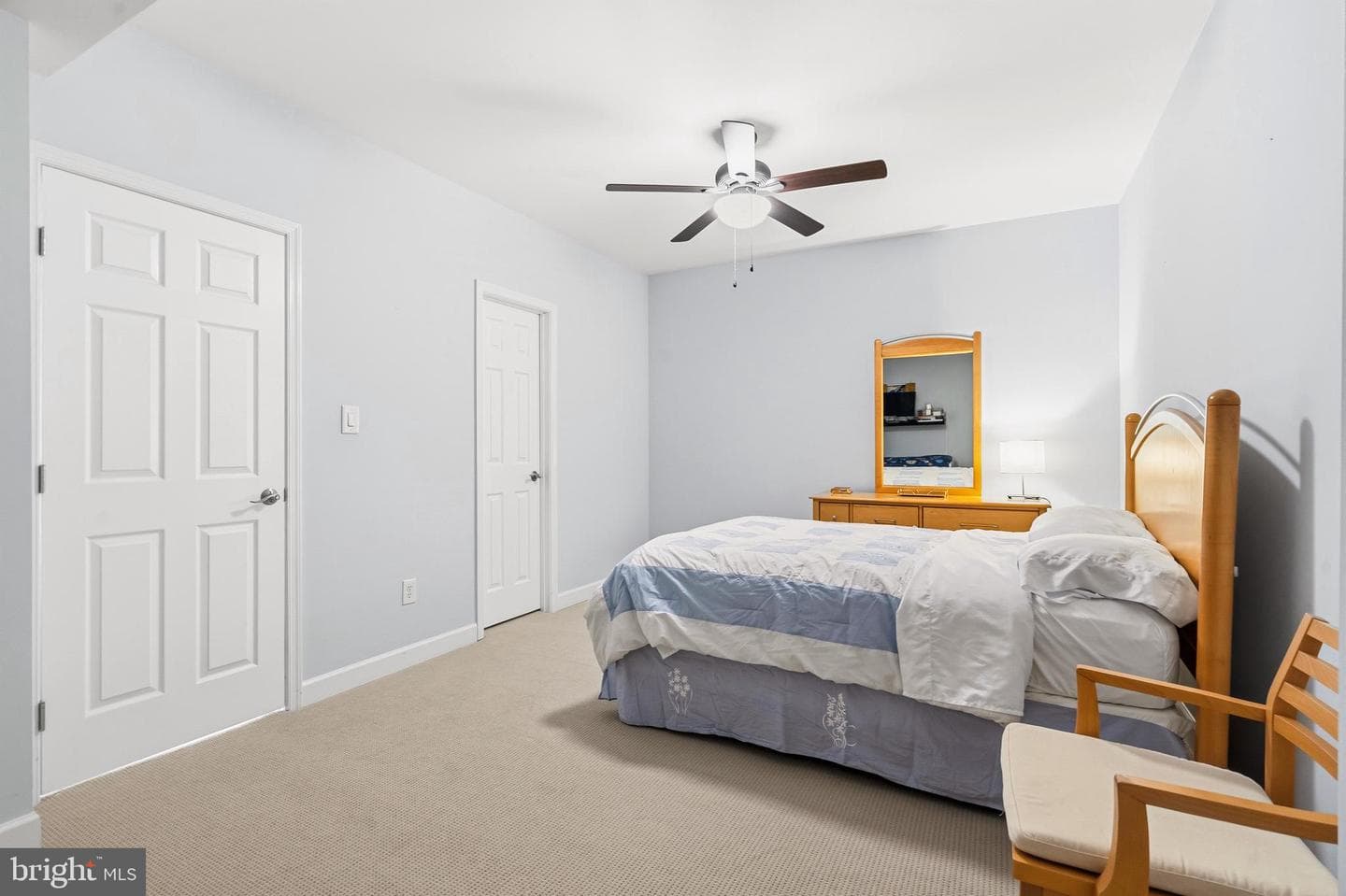 2450 Transom Place photo 52