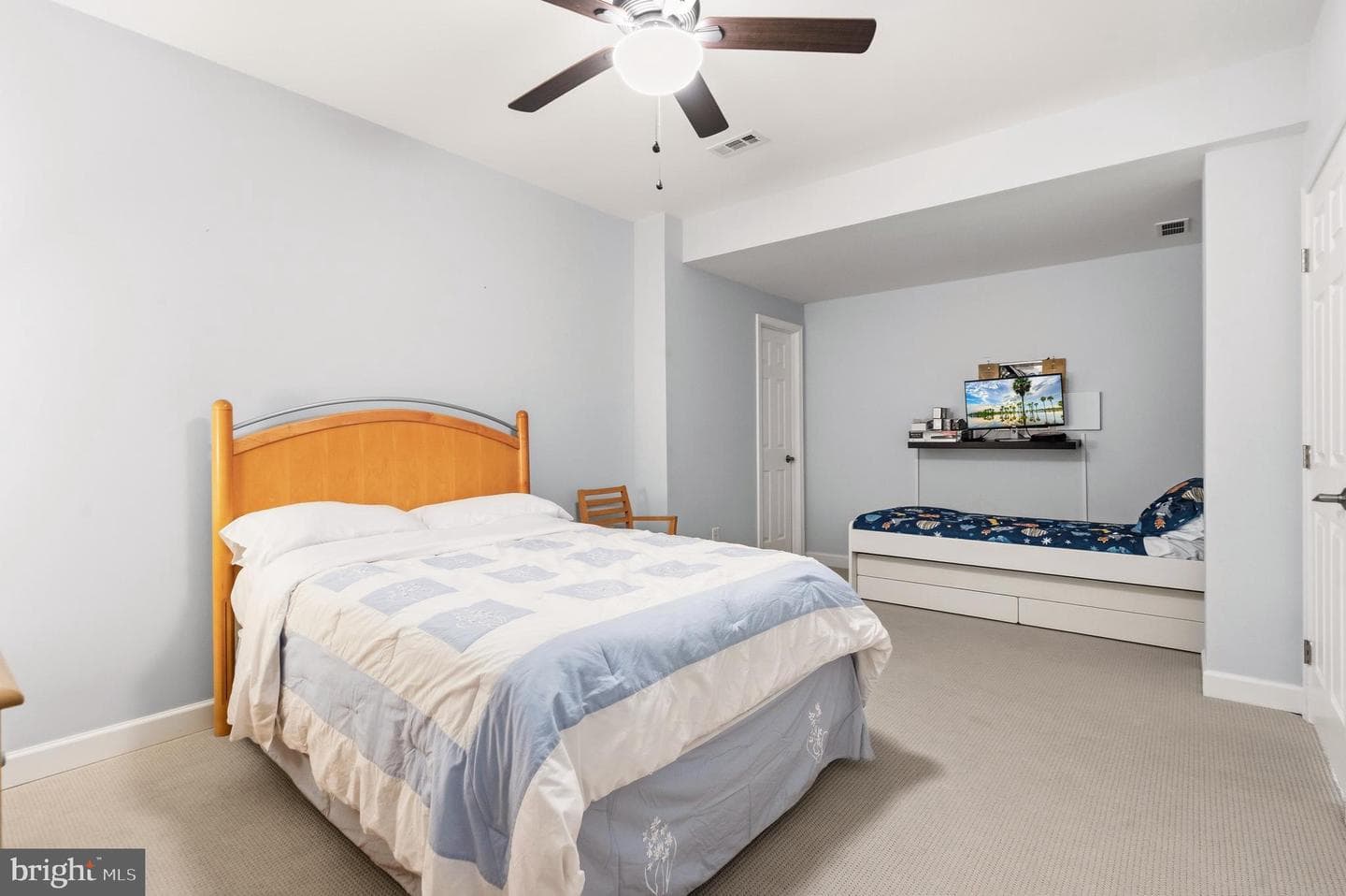2450 Transom Place photo 53