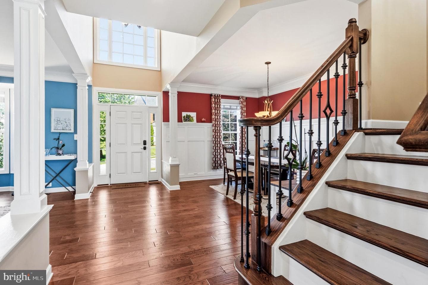 2450 Transom Place photo 6