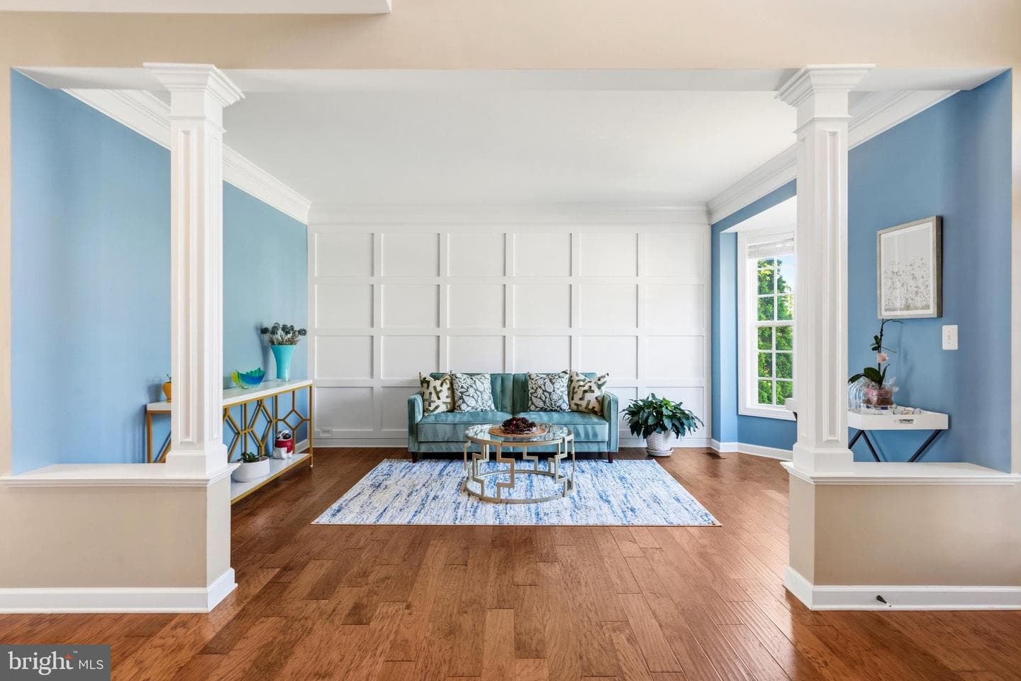 2450 Transom Place photo 7
