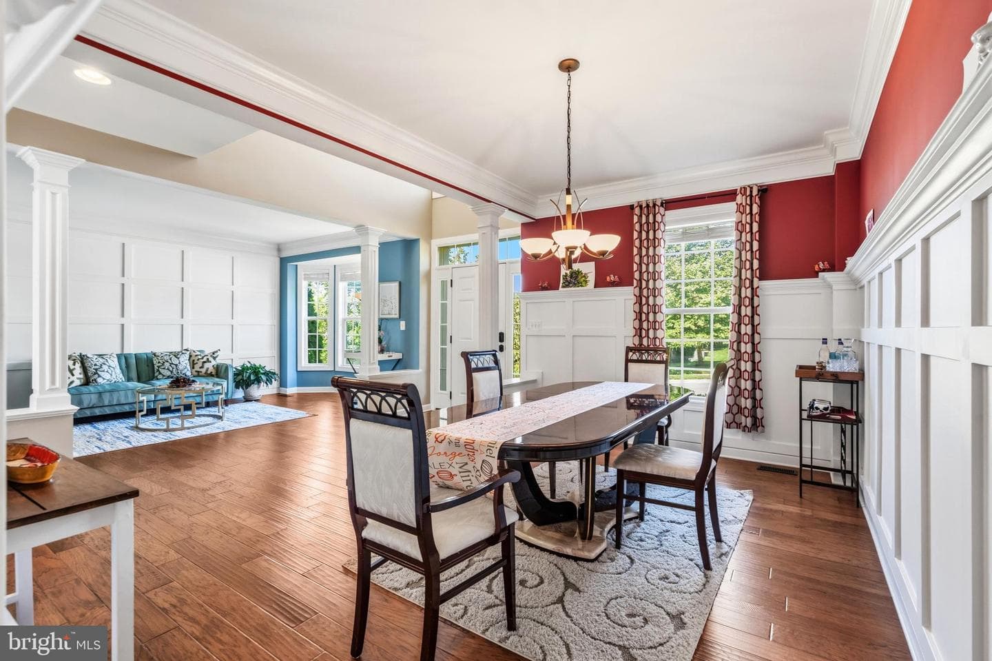 2450 Transom Place photo 9
