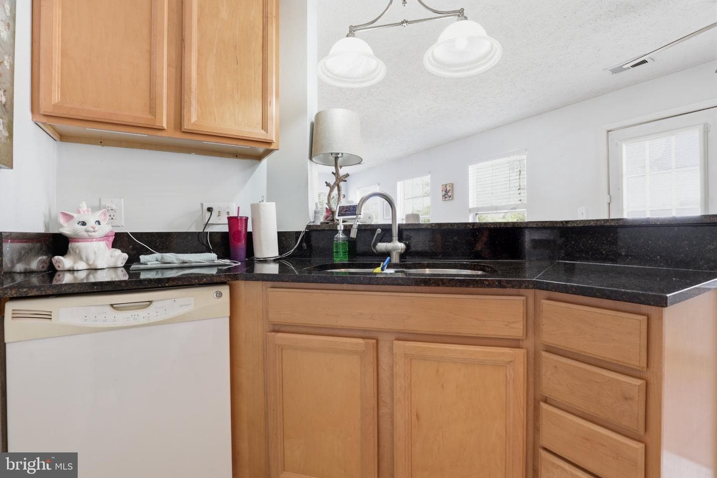 7961 Calvary Court photo 11