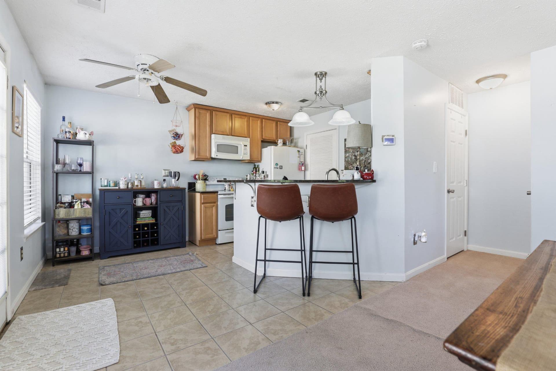 7961 Calvary Court photo 7