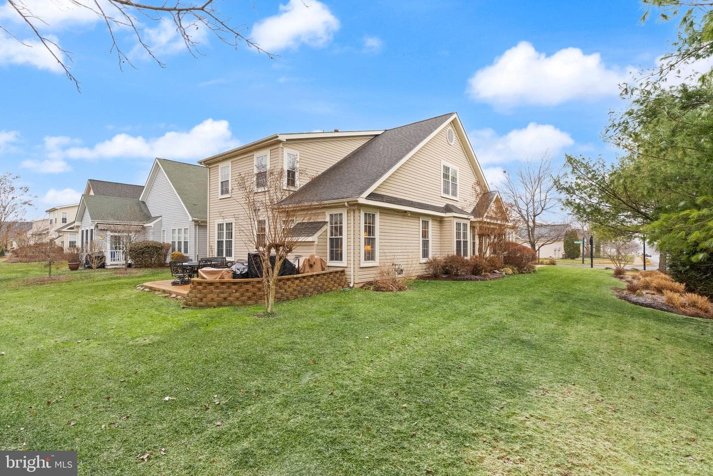 6116 Piney Grove Way photo 39