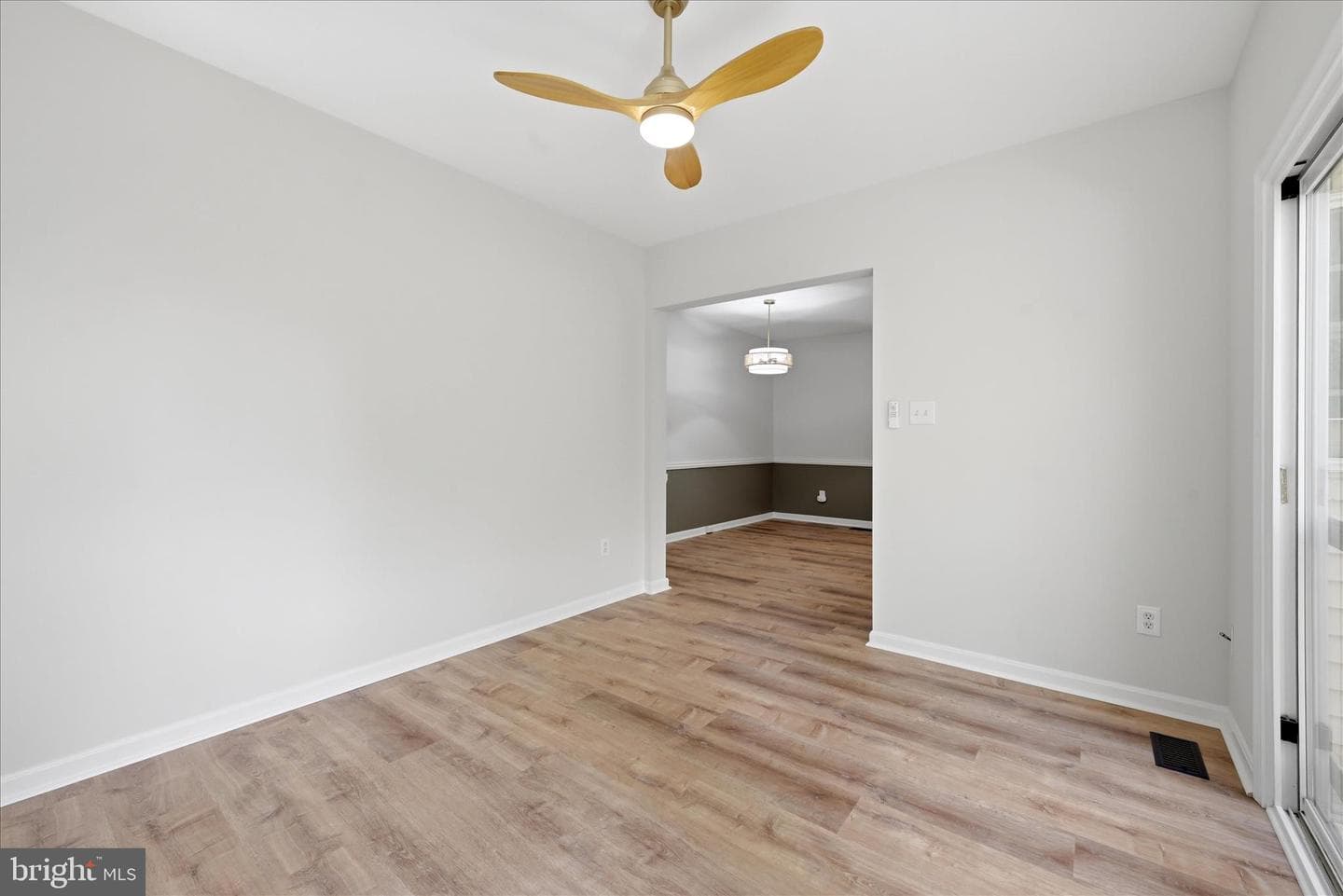 8972 Benchmark Lane photo 19
