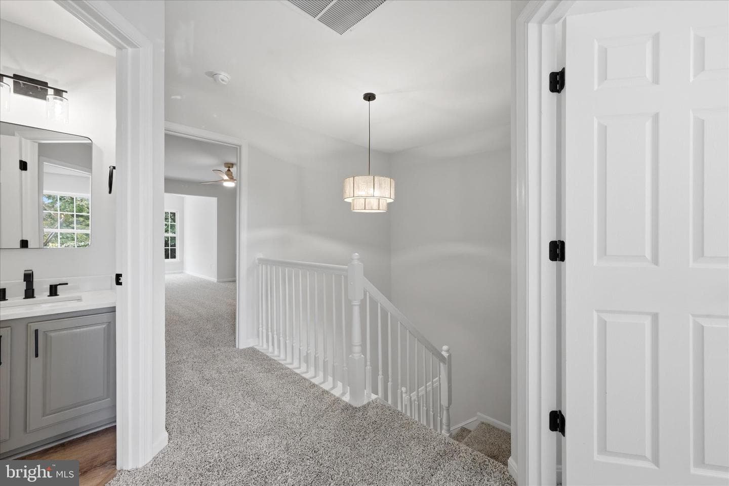 8972 Benchmark Lane photo 20