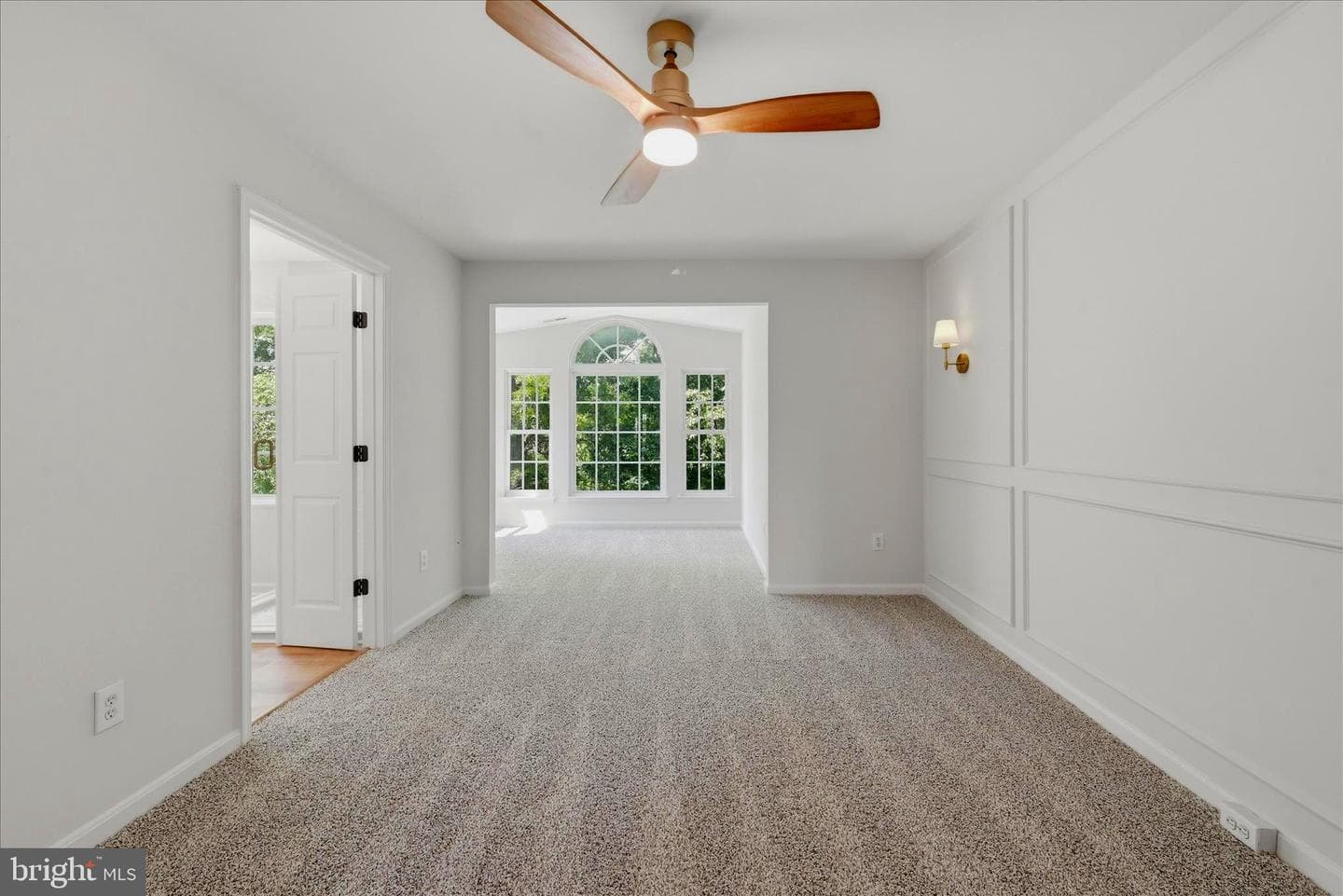 8972 Benchmark Lane photo 21