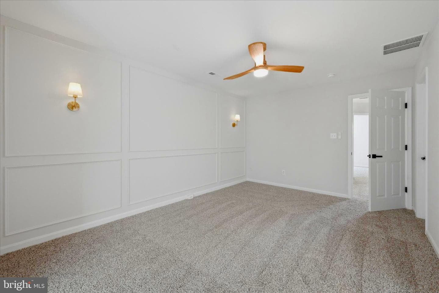 8972 Benchmark Lane photo 22