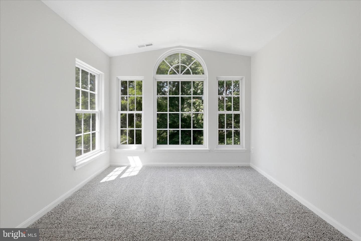 8972 Benchmark Lane photo 23