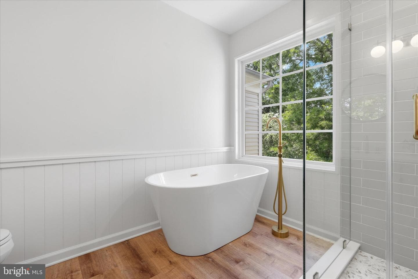 8972 Benchmark Lane photo 27