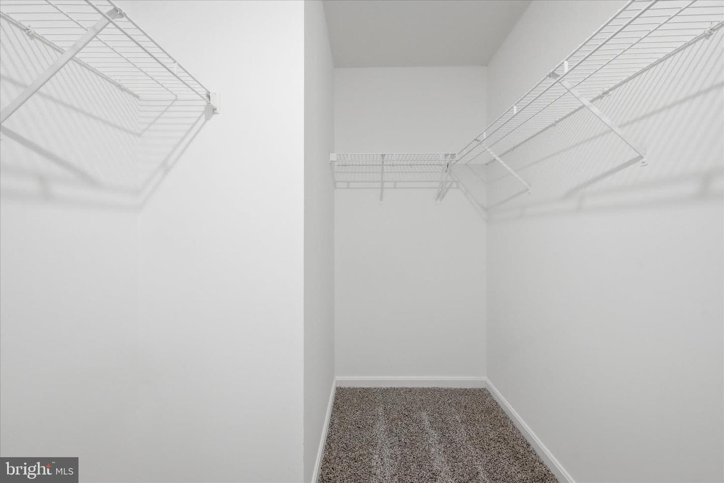 8972 Benchmark Lane photo 30