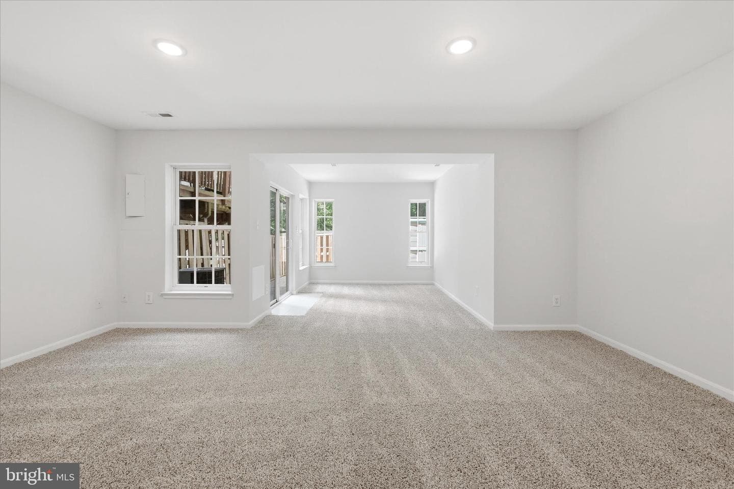 8972 Benchmark Lane photo 38