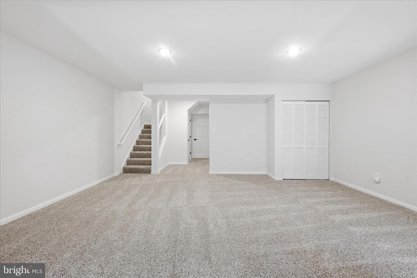 8972 Benchmark Lane photo 39