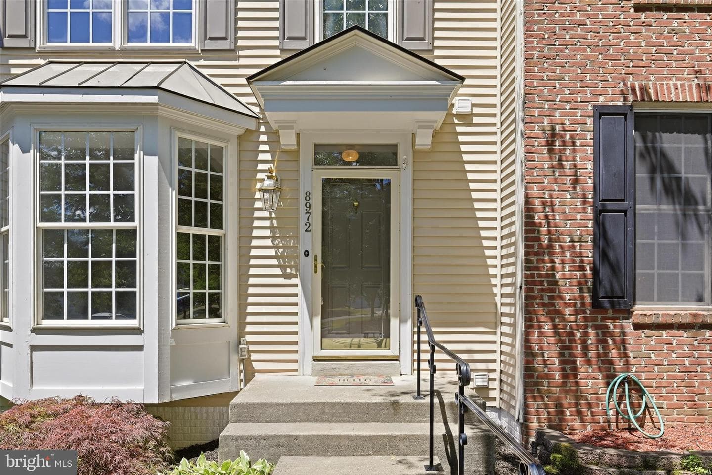 8972 Benchmark Lane photo 4