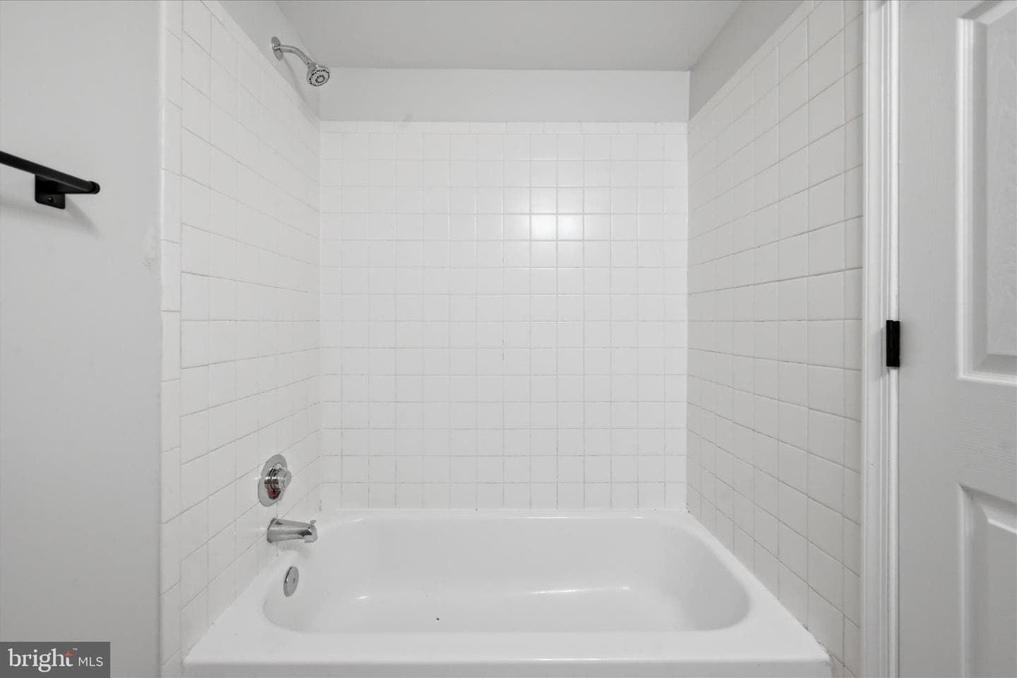 8972 Benchmark Lane photo 42