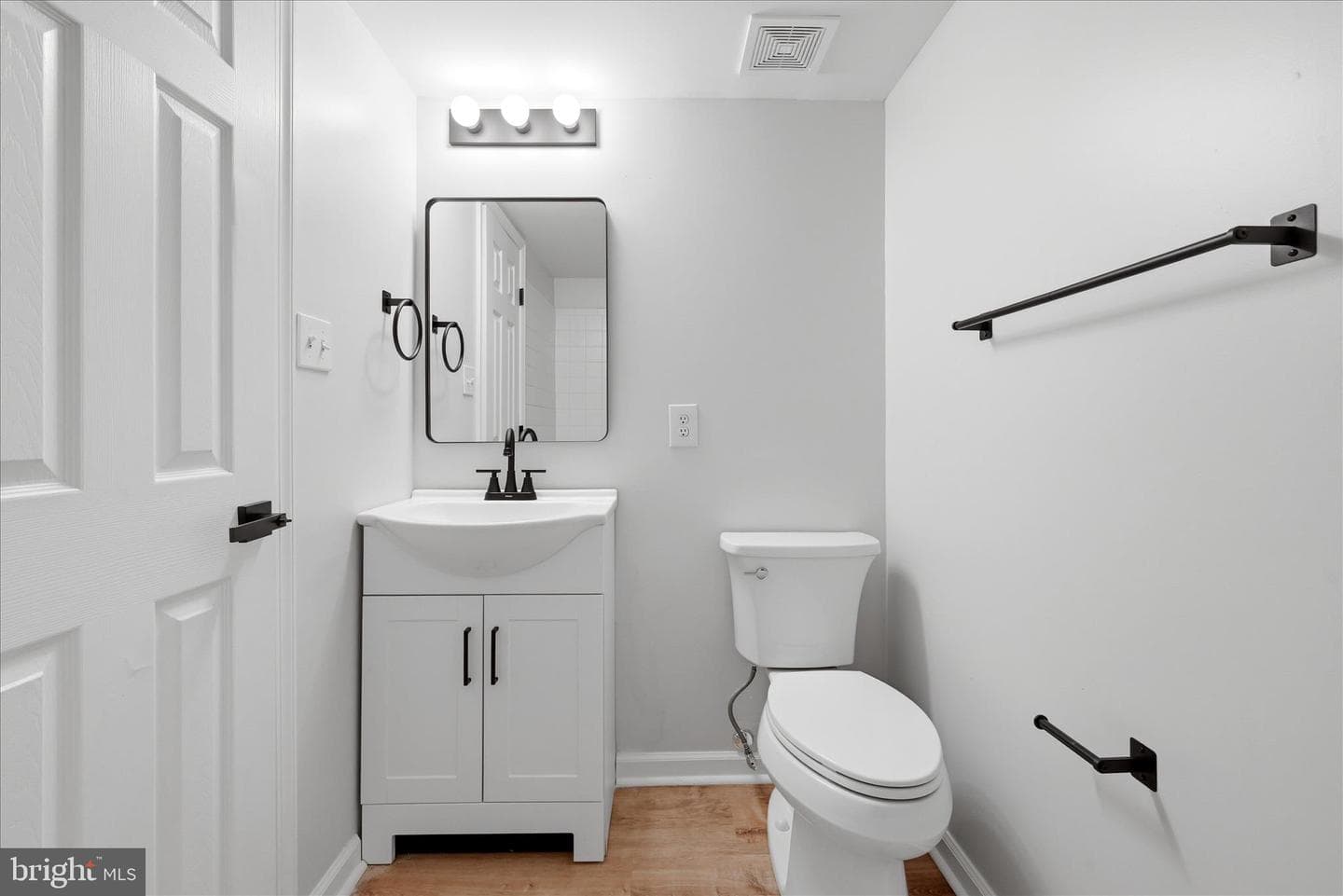 8972 Benchmark Lane photo 43