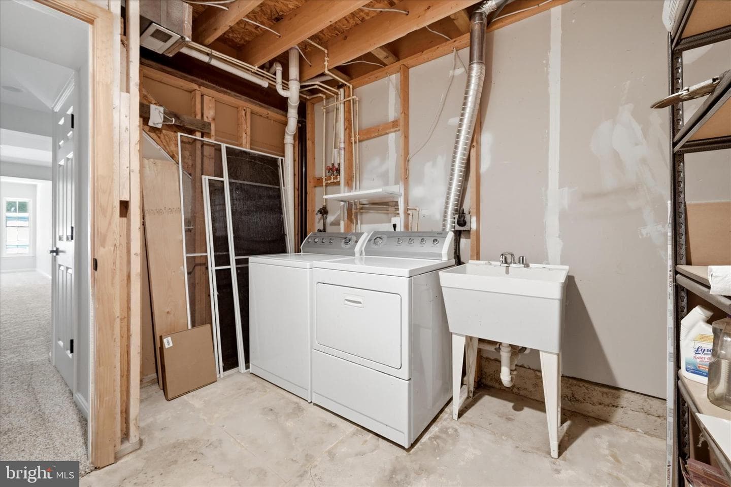 8972 Benchmark Lane photo 44