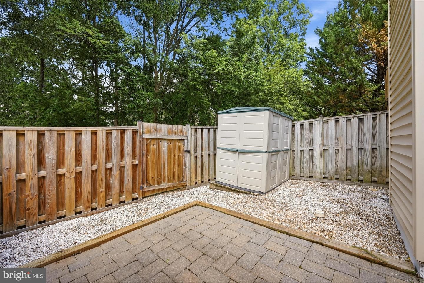 8972 Benchmark Lane photo 46
