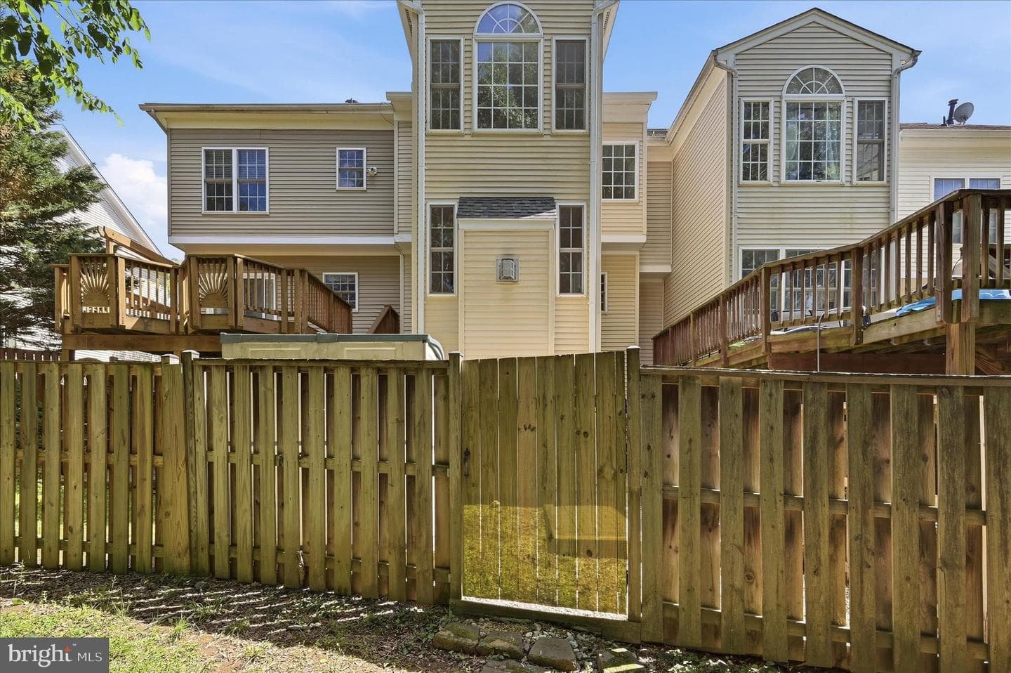 8972 Benchmark Lane photo 48