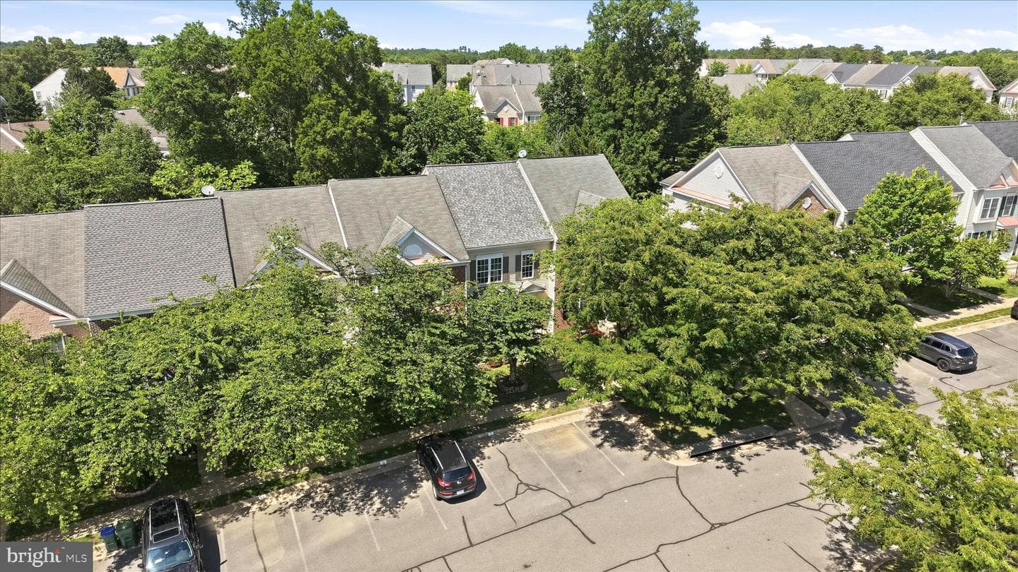 8972 Benchmark Lane photo 49