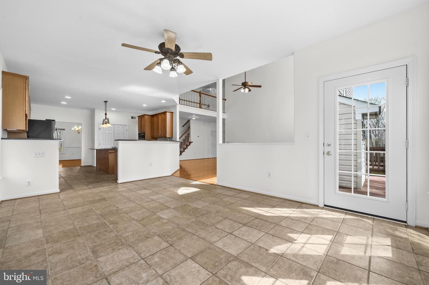 17988 Swans Creek Lane photo 21
