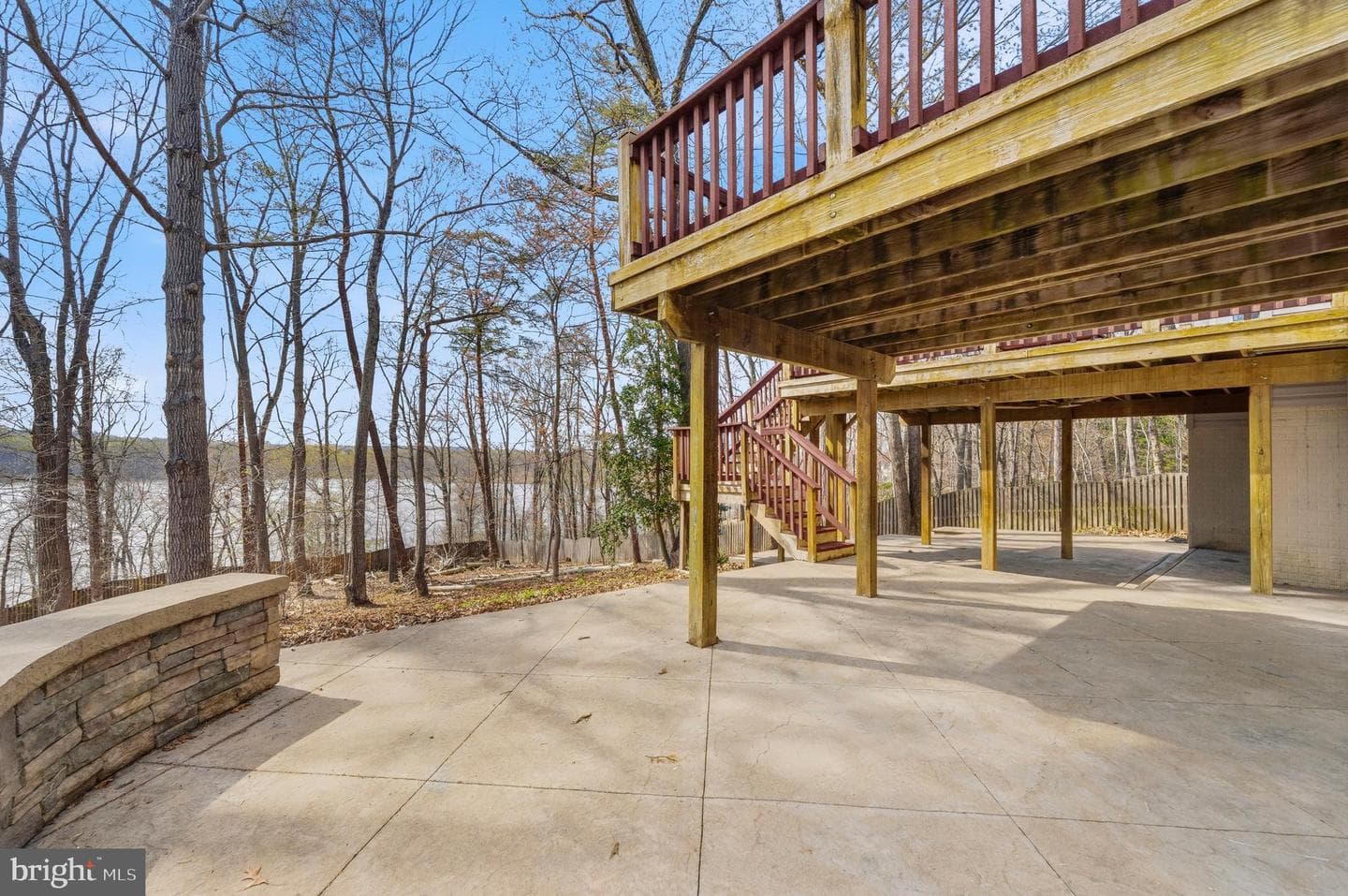 17988 Swans Creek Lane photo 4