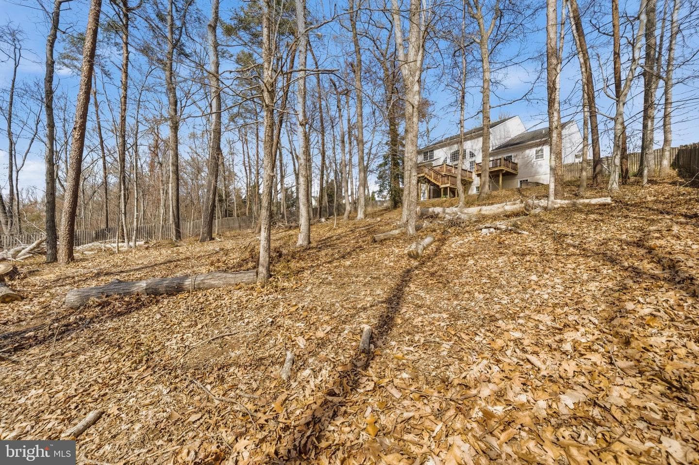 17988 Swans Creek Lane photo 65