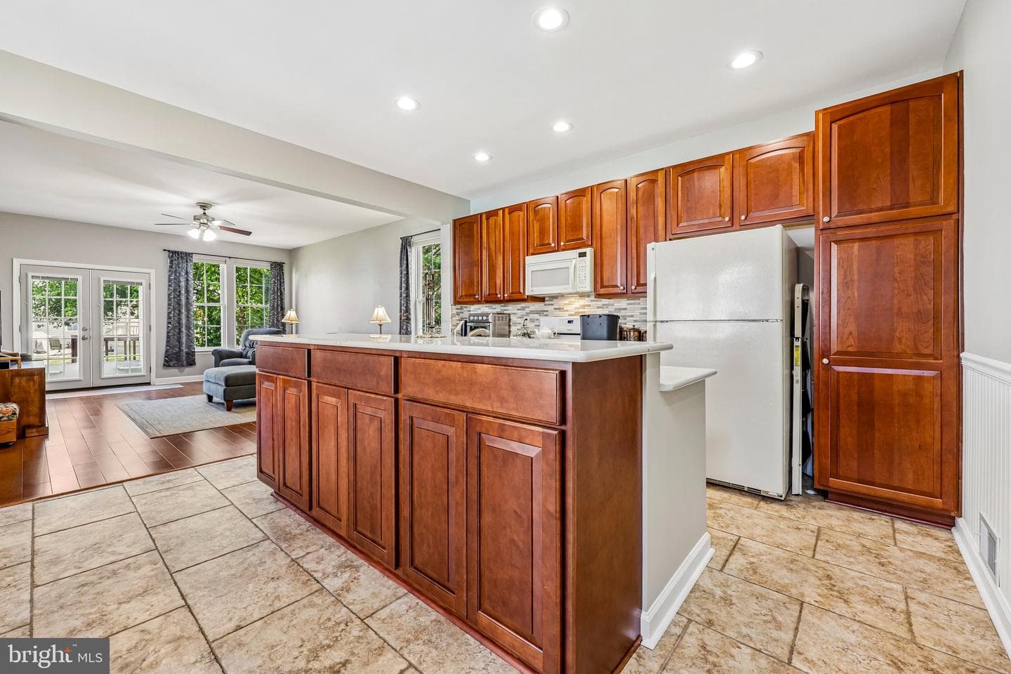 12020 Valcour Island Way photo 11