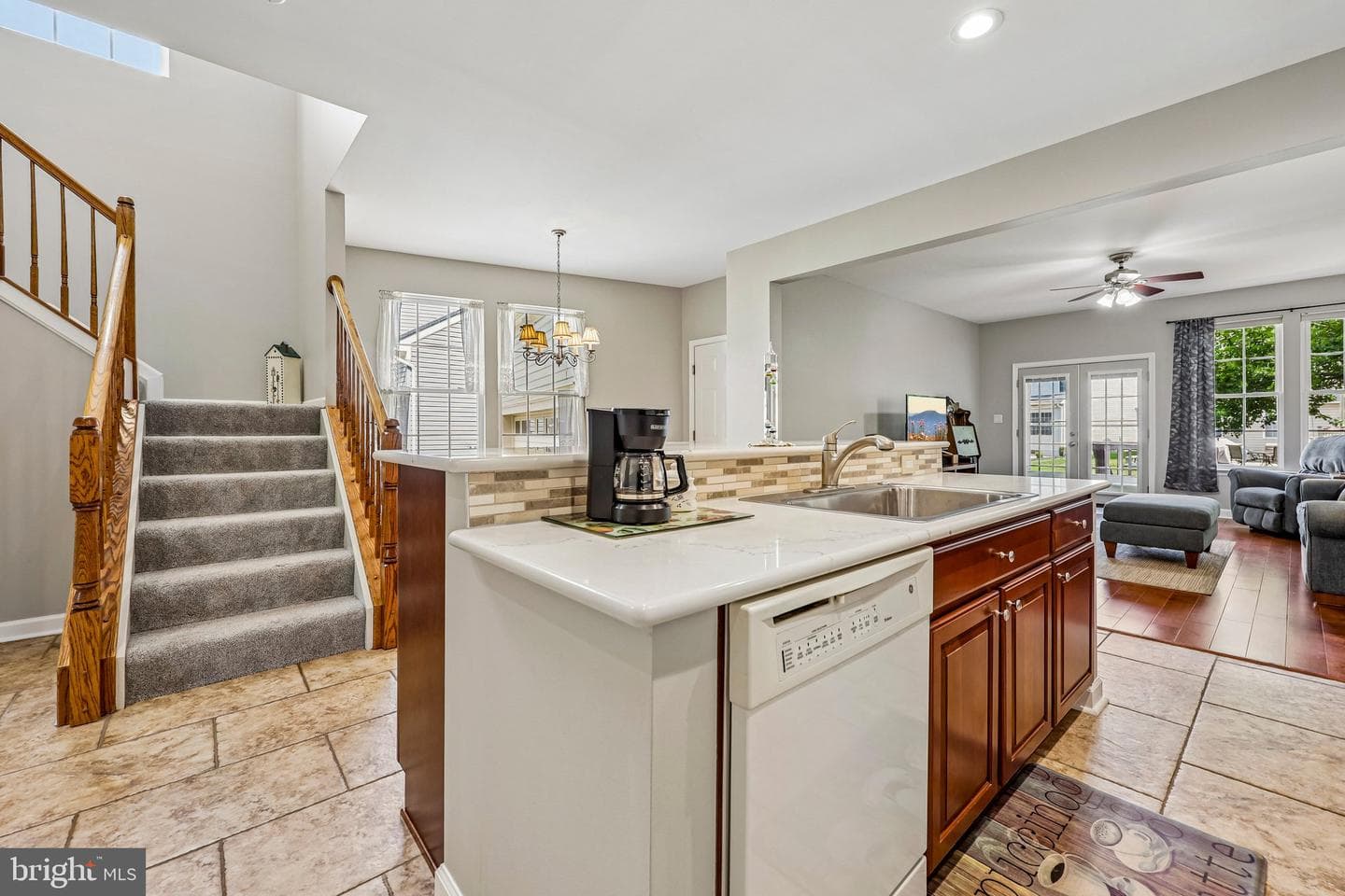 12020 Valcour Island Way photo 17