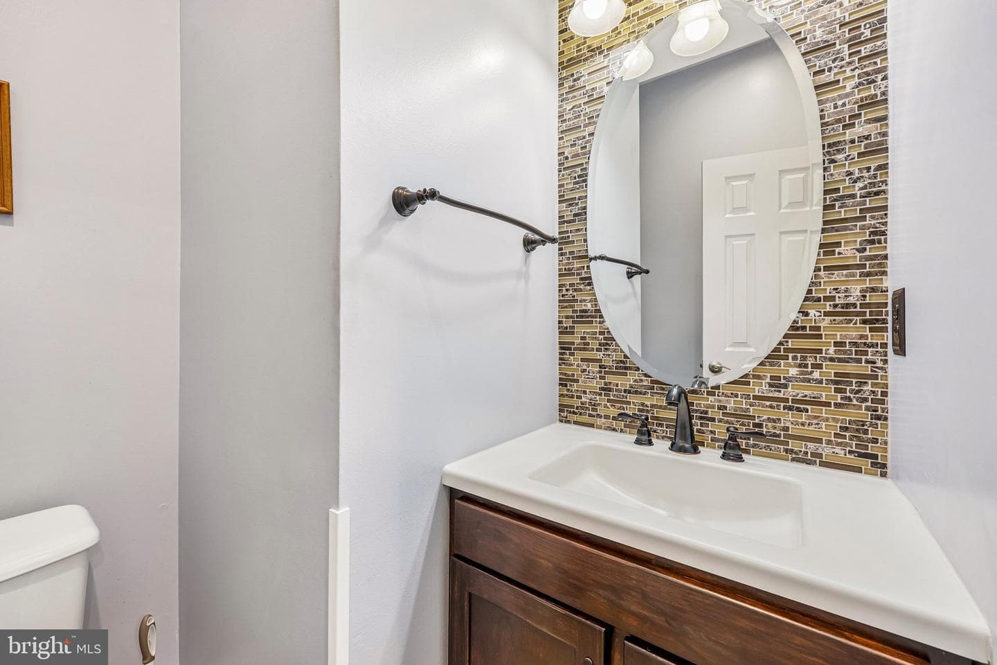 12020 Valcour Island Way photo 25