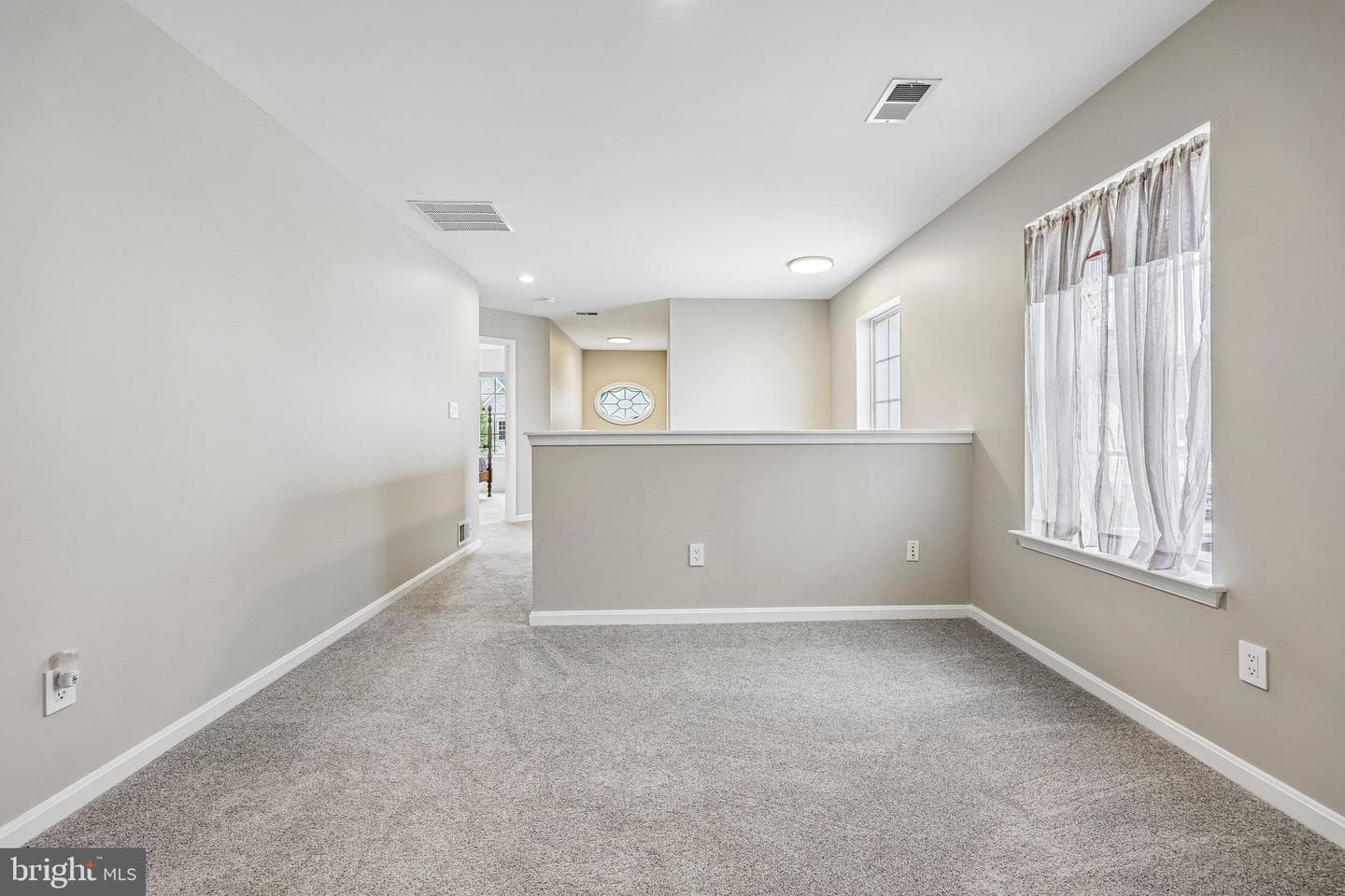 12020 Valcour Island Way photo 27