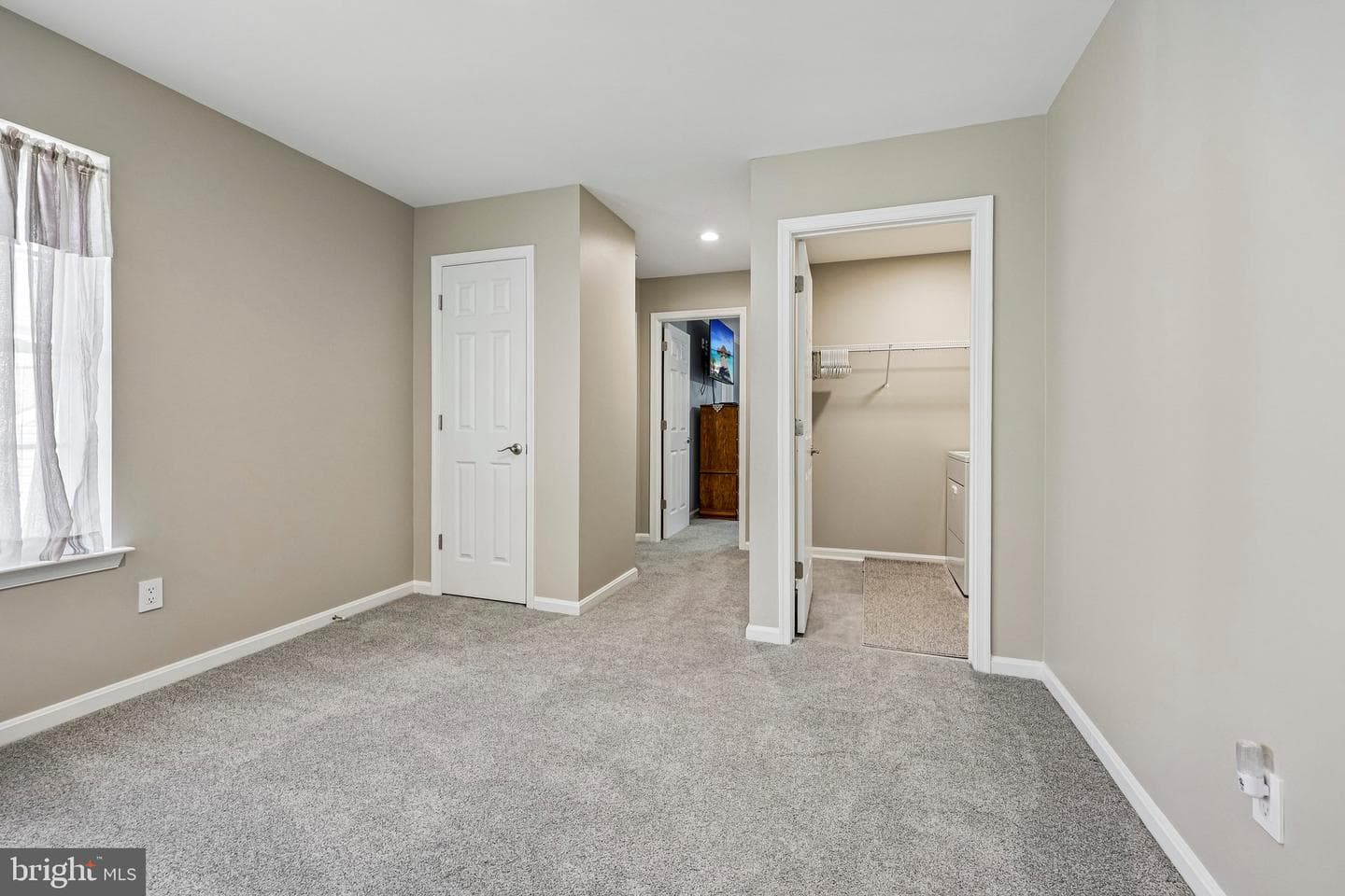 12020 Valcour Island Way photo 28
