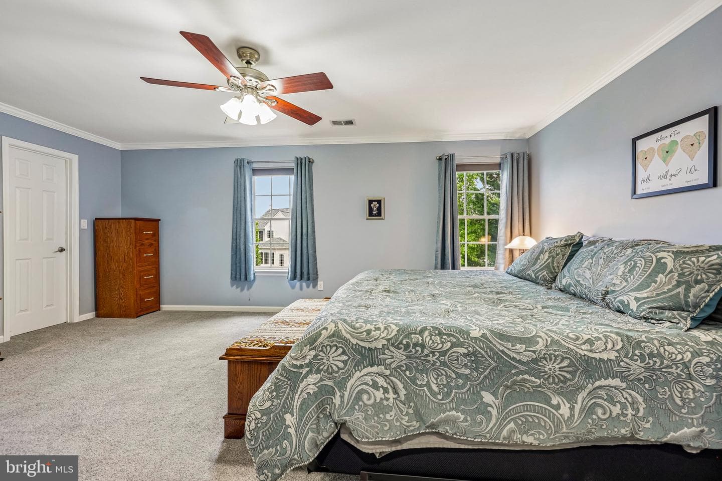 12020 Valcour Island Way photo 30