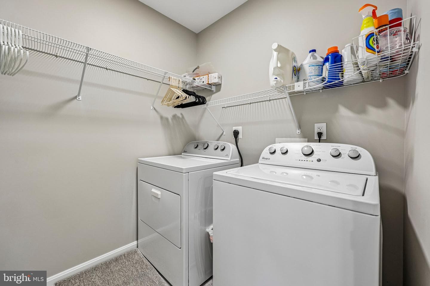 12020 Valcour Island Way photo 35