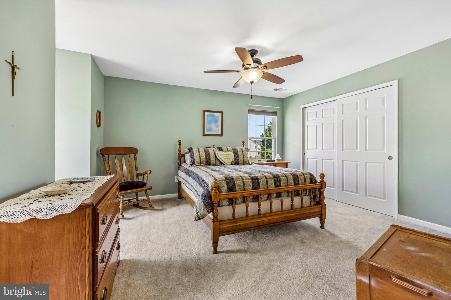 12020 Valcour Island Way photo 36