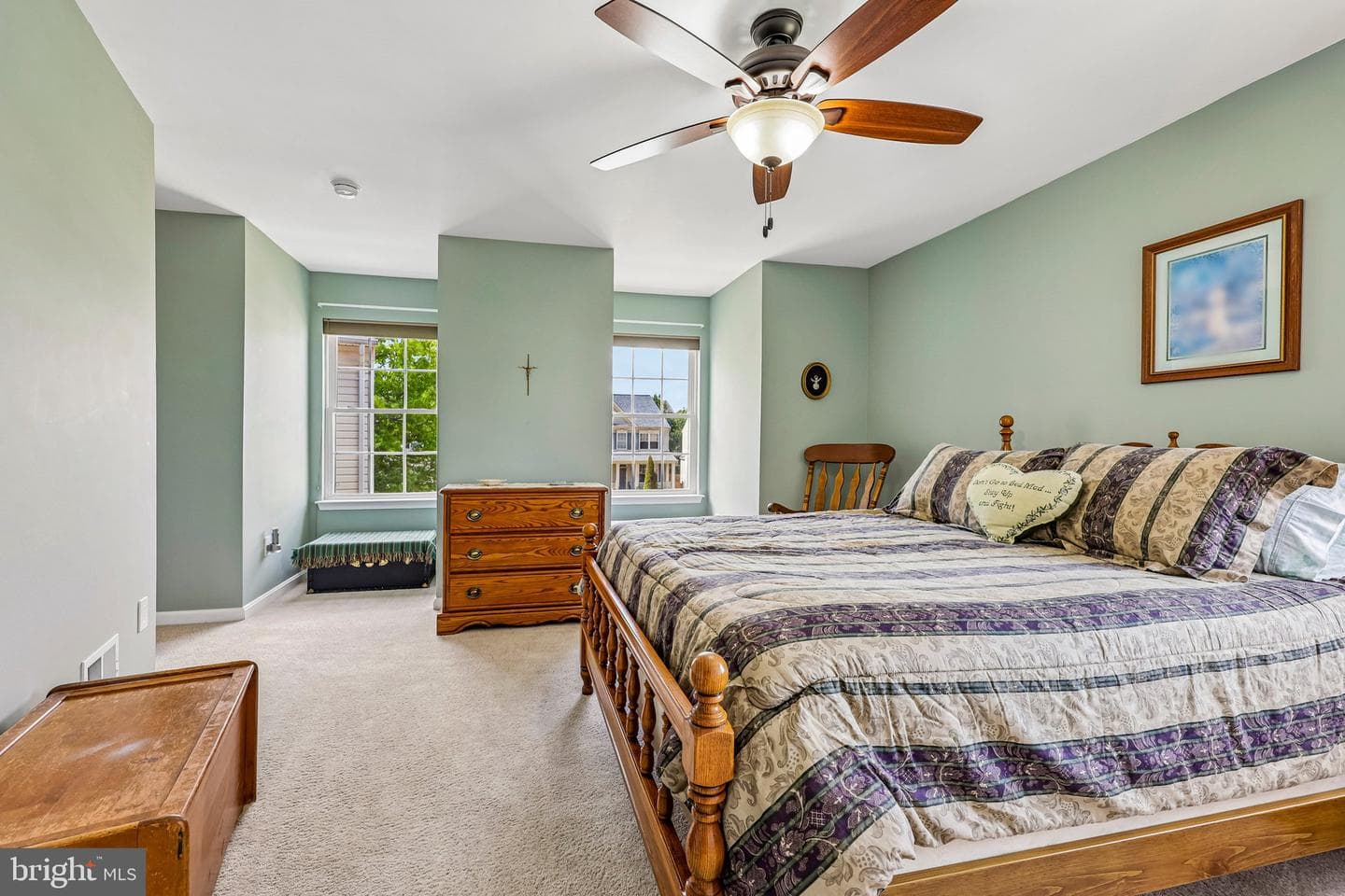 12020 Valcour Island Way photo 37