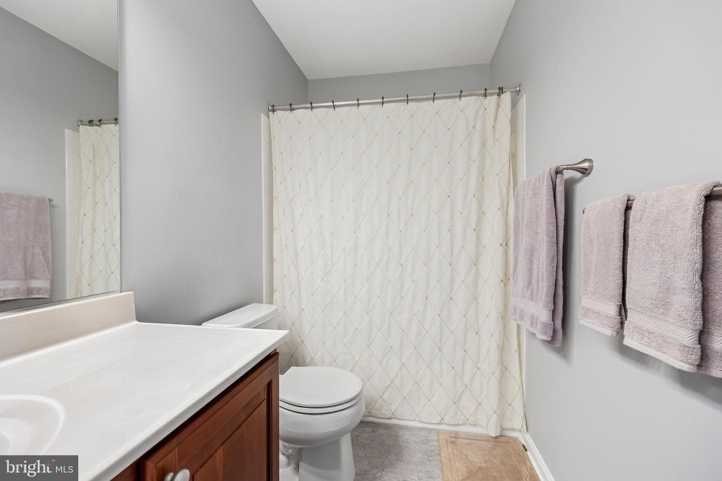 12020 Valcour Island Way photo 40