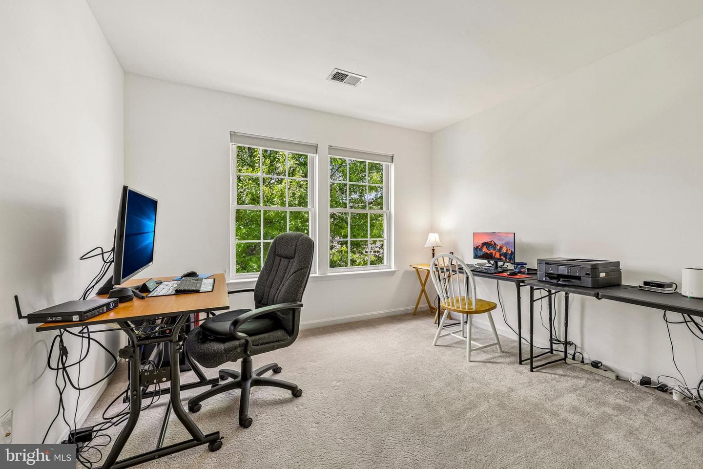 12020 Valcour Island Way photo 42