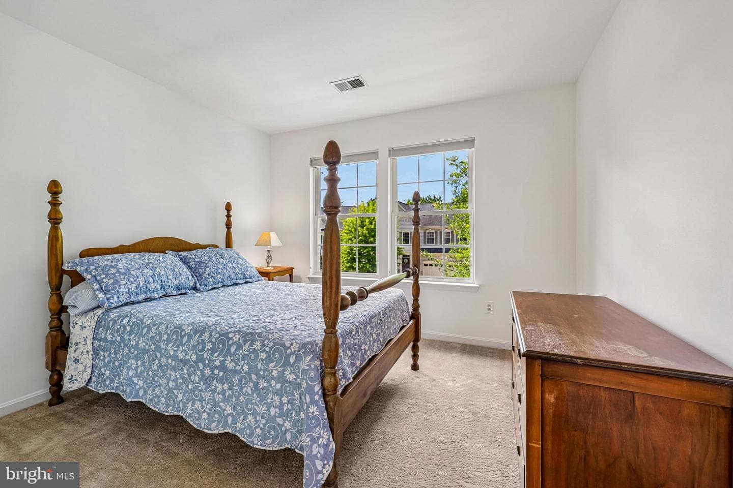 12020 Valcour Island Way photo 44