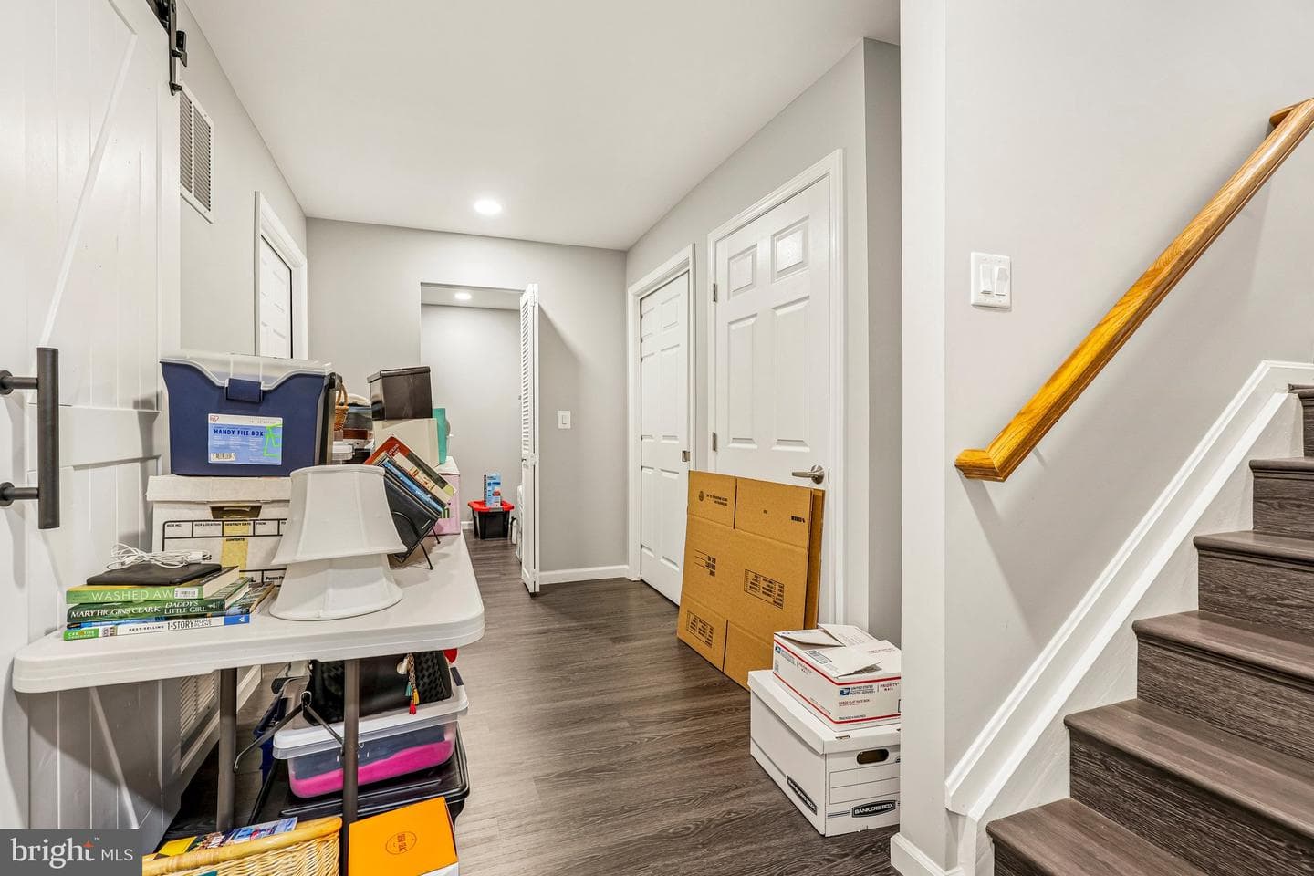 12020 Valcour Island Way photo 45
