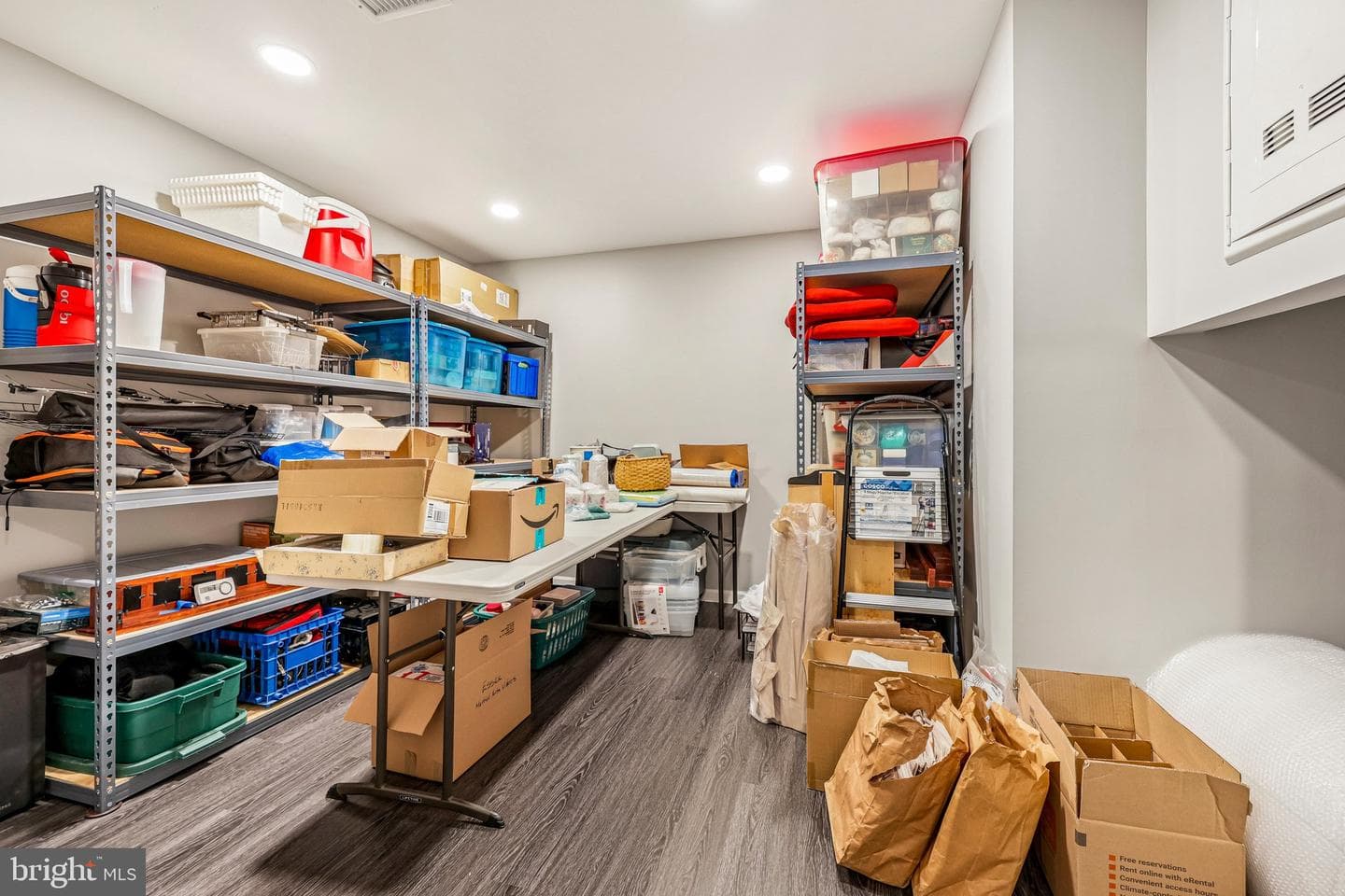 12020 Valcour Island Way photo 50