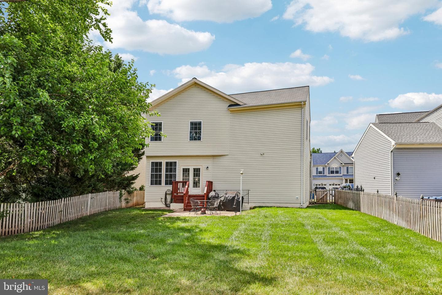 12020 Valcour Island Way photo 55