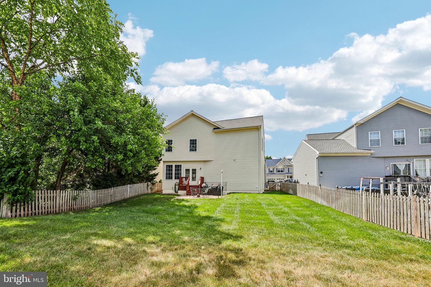 12020 Valcour Island Way photo 56