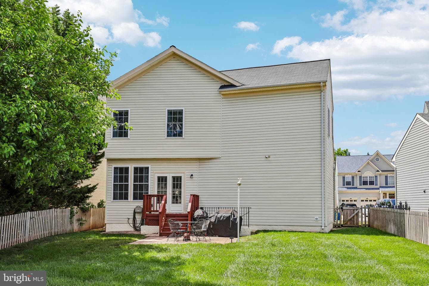 12020 Valcour Island Way photo 57