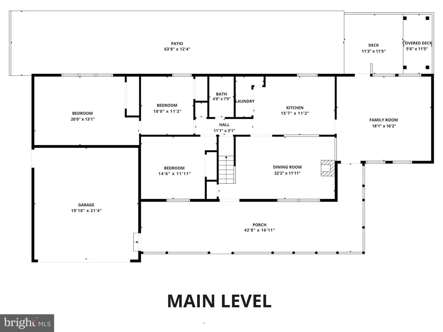 10829 Moore Drive photo 28