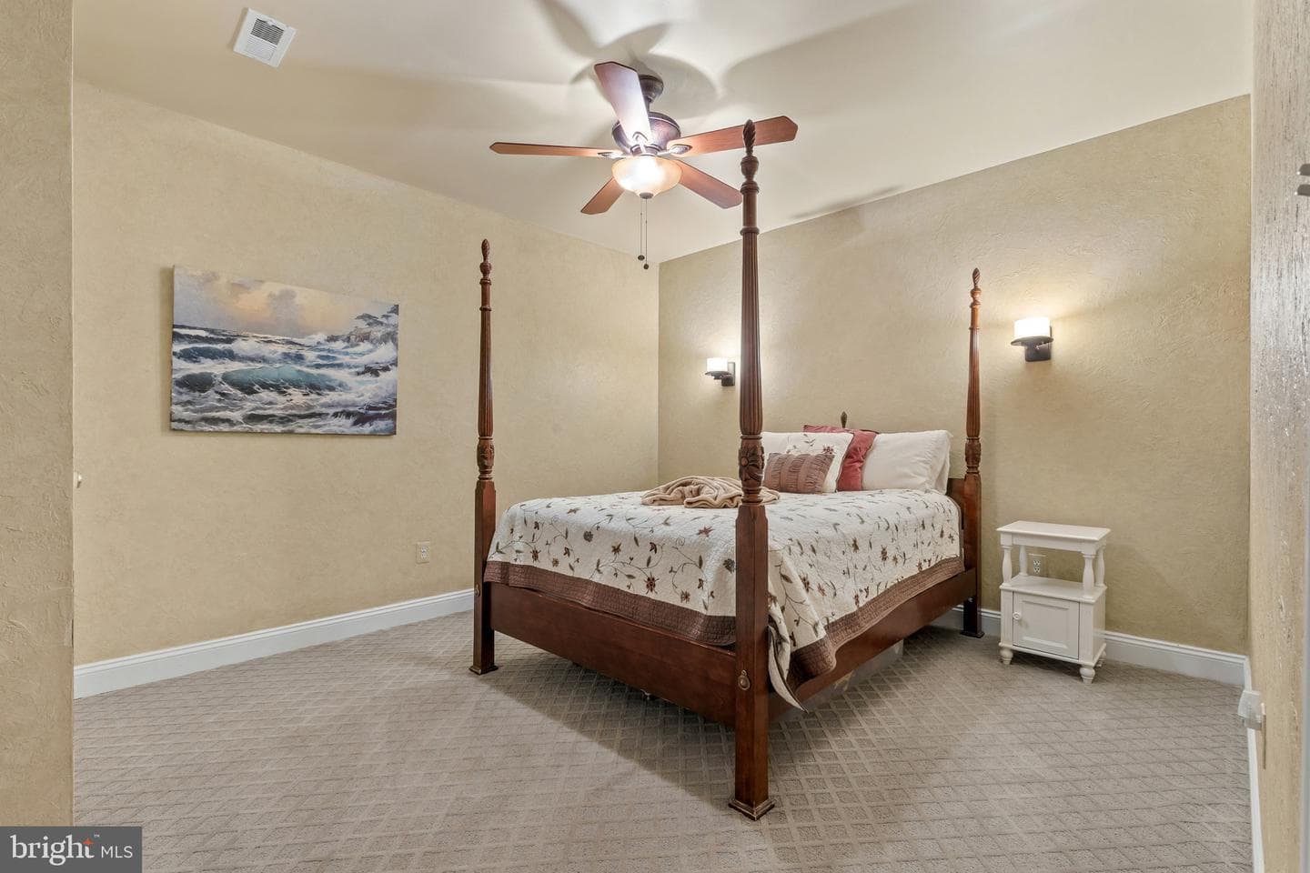 15006 Ransom Oaks Court photo 32