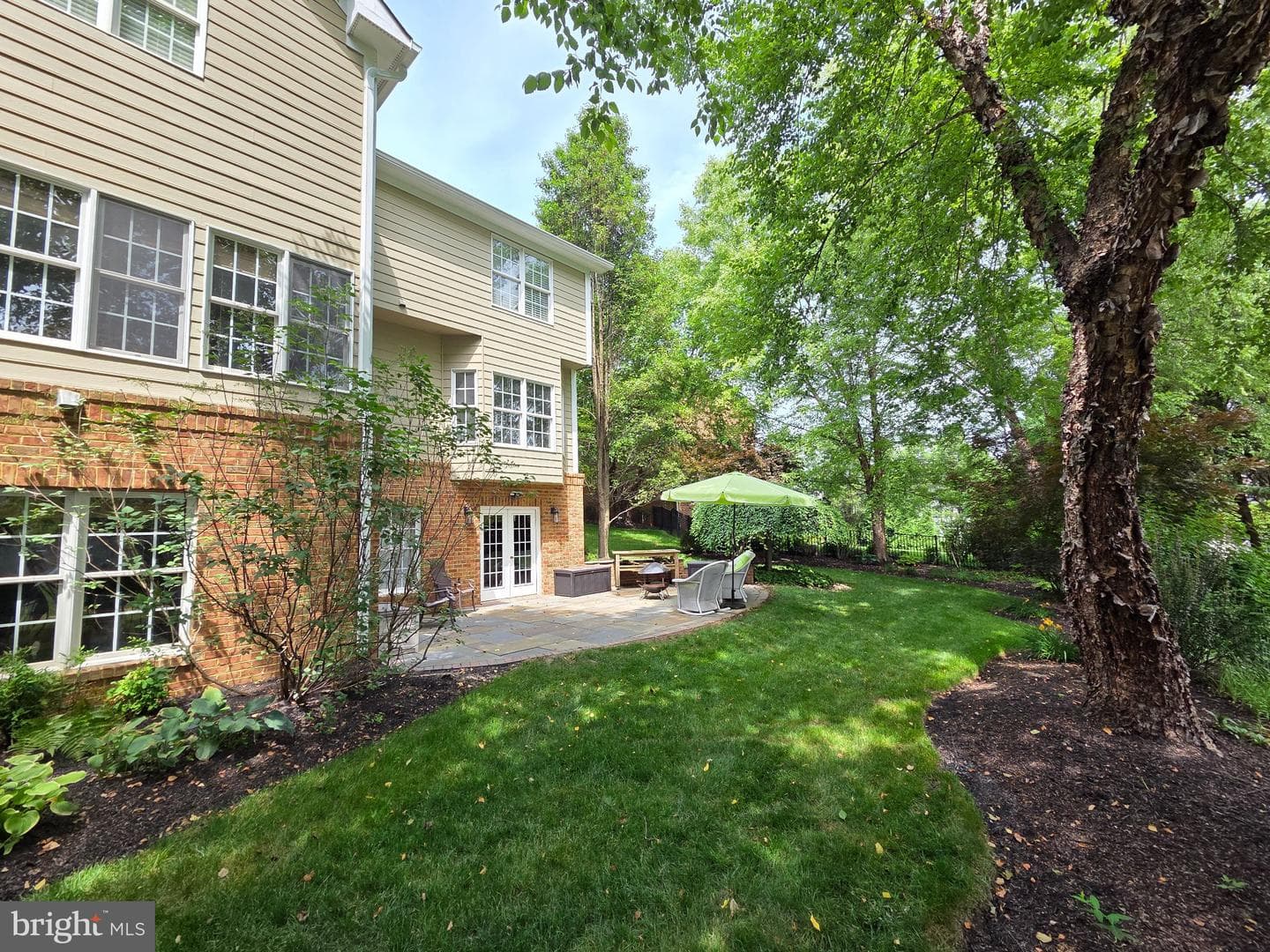 15006 Ransom Oaks Court photo 41